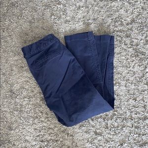 Old Navy Dress Pant